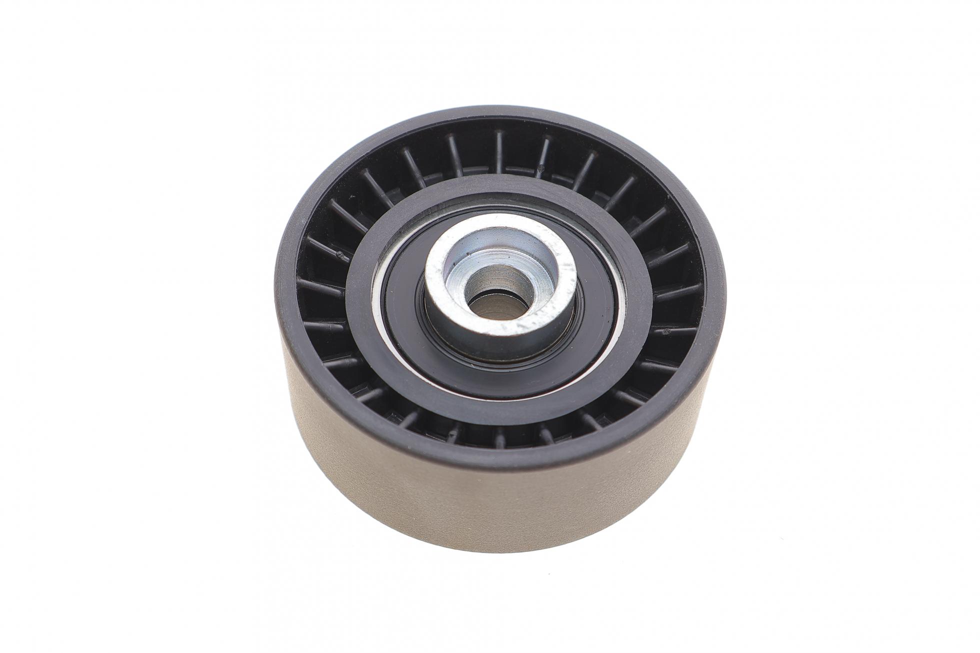 331316170622 MAGNETI MARELLI